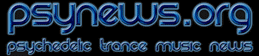 Psynews.org logo
